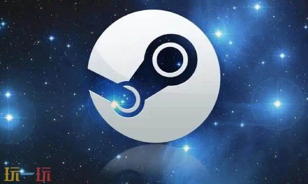 steam怎么扫码登录 Steam账号扫码登录教程