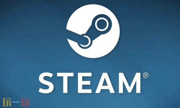 steam怎么注册账号 Steam账号注册教程