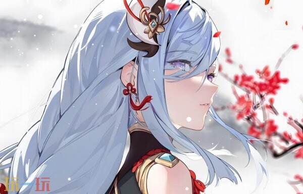 原神7月最新兑换码 原神最新兑换码