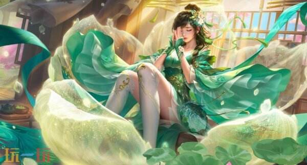 三国杀移动版永久兑换码汇总 三国杀移动版礼包码大全