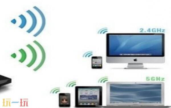 怎样用手机设置路由器wifi密码 路由器修改密码用手机怎么改