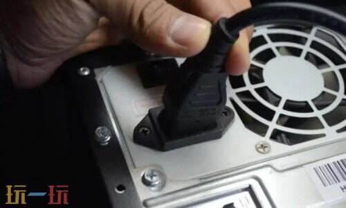 电脑主机启动不了是什么原因 电脑主机启动不了怎么解决