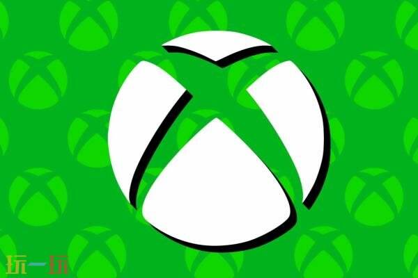 Xbox宣布重大重组!裁员3200人!四家工作室独立