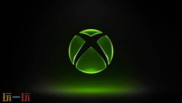 Xbox宣布重大重组!裁员3200人!四家工作室独立