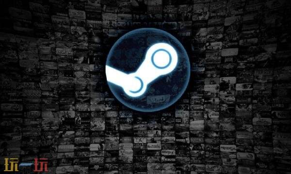 steam退款几次会被判定恶意退款 steam恶意退款判定介绍