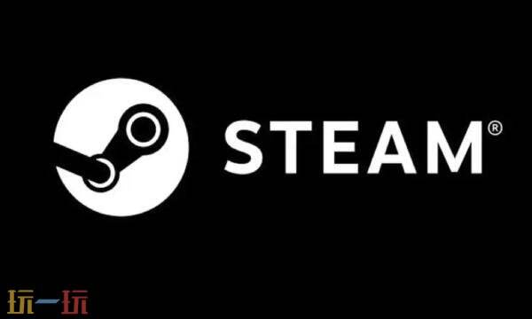 steam改地区改哪好 steam更改地区推荐