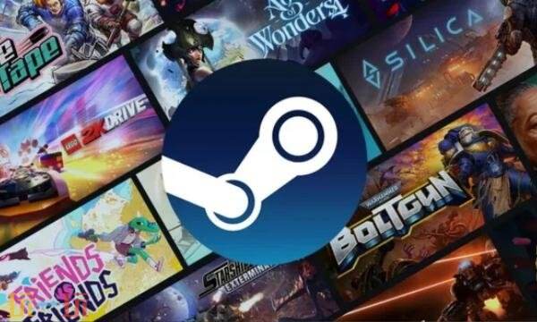 steam改地区冷却多久 steam改地区冷却时间介绍