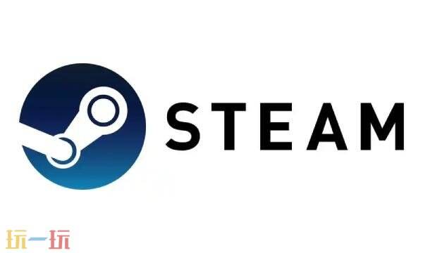 steam改地区冷却多久 steam改地区冷却时间介绍
