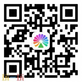 2026 ChinaJoy 抢票攻略来啦~快快收藏！