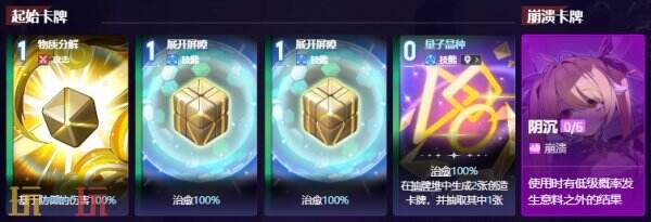 卡厄思梦境蒂菲拉角色图鉴
