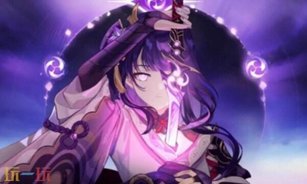 原神那维莱特配队推荐 原神那维莱特配队最强队伍