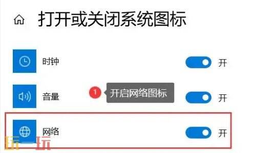 笔记本电脑怎么连接无线网WIFI 笔记本电脑怎么连网络