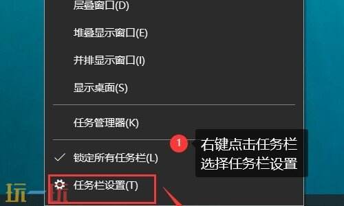 笔记本电脑怎么连接无线网WIFI 笔记本电脑怎么连网络