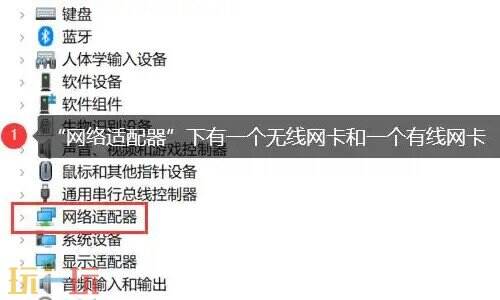 笔记本电脑怎么连接无线网WIFI 笔记本电脑怎么连网络