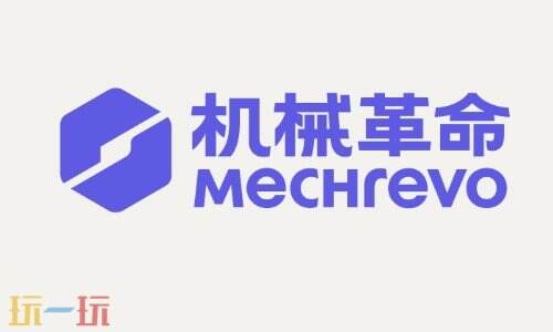 mechrevo是什么牌子的电脑 mechrevo是什么品牌电脑