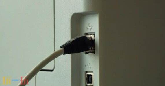 打印机怎么连接电脑打印 打印机连接电脑怎么连接