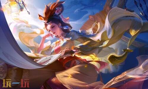 王者荣耀怎么换头像 王者荣耀换头像教程