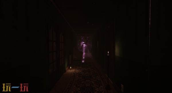 恐怖喜剧冒险游戏《OH, DEMON! Fix My TV》PS5版将于今年推出