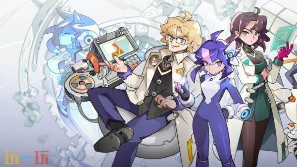 Game Pass 7月会免游戏阵容公布!包括《幻兽帕鲁》1.0正式版等