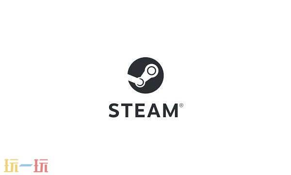 steam改密码后交易冷却多久 Steam改密码交易限制说明
