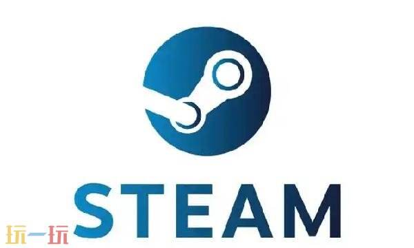 steam改密码有限制吗 Steam改密码限制解决方法