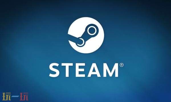 steam怎么退出大屏幕 Steam退出大屏幕方法详情