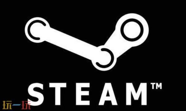 steam如何设置中文 Steam中文设置手机版
