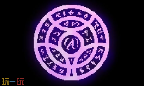 我的世界神化mod 我的世界神化模组分享