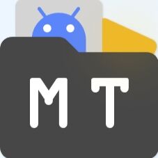 MT管理器