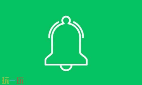微信怎么设置来电铃声 微信设置来电铃声教程
