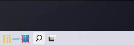 win11磁盘清理在哪里 win11磁盘清理c盘怎么操作