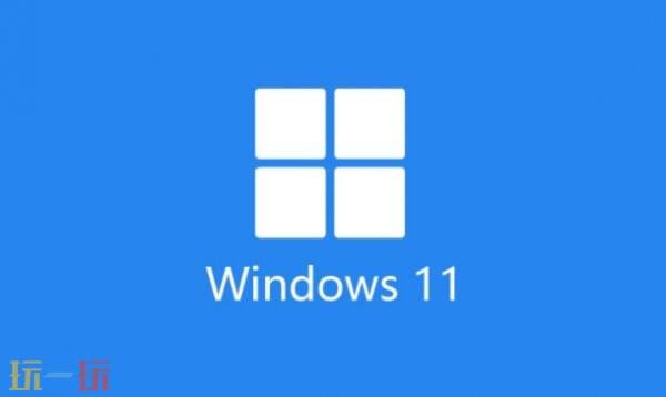 win11磁盘清理在哪里 win11磁盘清理c盘怎么操作