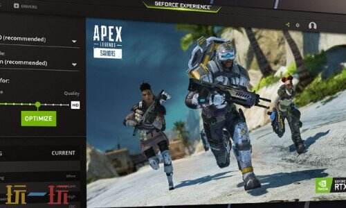 英伟达显卡驱动怎么安装 nvidia显卡驱动安装