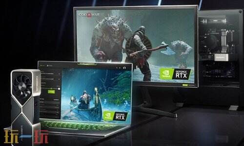 英伟达显卡驱动怎么安装 nvidia显卡驱动安装