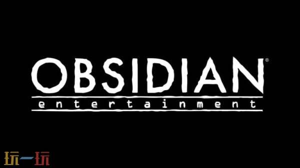 Obsidian取消包括《宣誓》续作在内多个项目已!转投《辐射》新作开发