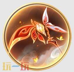 王者荣耀7月9日版本更新公告:夏日绿茵争锋版本开启!