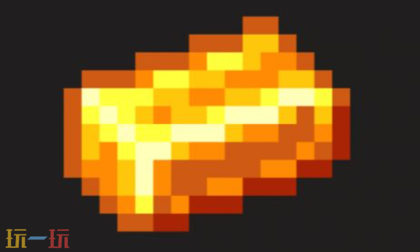 我的世界Allthemodium mod 我的世界Allthemodium模组分享