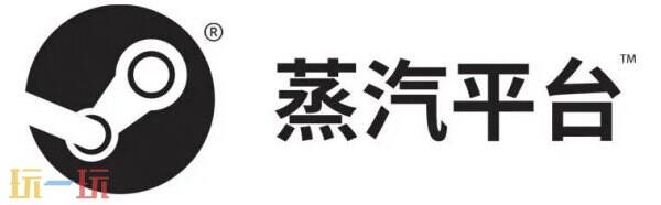 【CJE】抢德比斯头盔同款贴纸 阿狗社参展2026 ChinaJoy