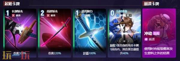 卡厄思梦境友纪角色图鉴