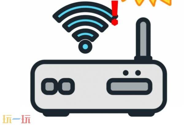 wifi已连接但有感叹号怎么解决 wifi已连接但有感叹号解决方法