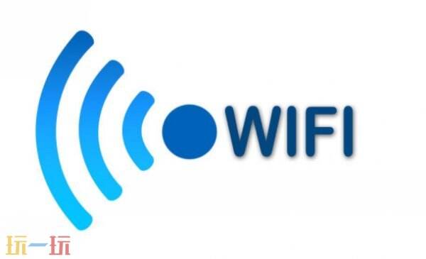 wifi已连接不可上网是什么原因 wifi已连接不可上网的原因