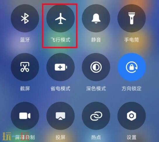 wifi已连接不可上网是什么原因 wifi已连接不可上网的原因