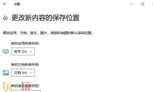 电脑c盘怎样瘦身 c盘瘦身最简单的方法