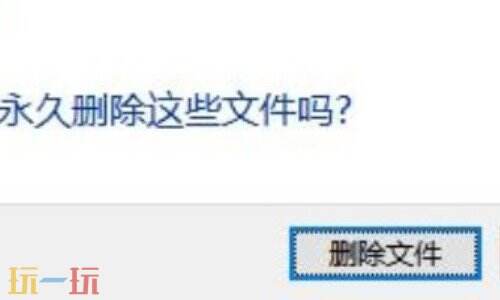 c盘红了怎么清理c盘空间 c盘满了怎么清理c盘空间