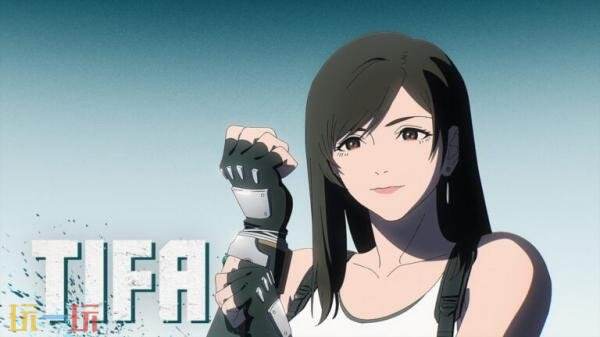《街头霸王6》第四季角色通行证公布!「亚思洺」计划于8月3日参战!