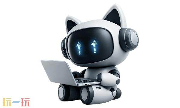 CodeBuddy是什么 CodeBuddy介绍
