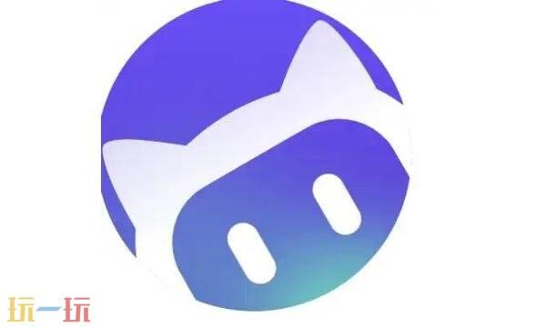 CodeBuddy怎么安装 CodeBuddy快速安装教程