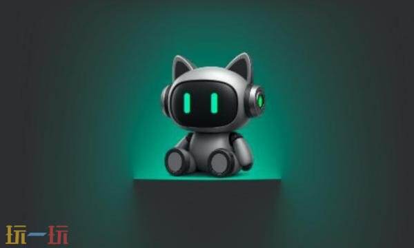 CodeBuddy有哪些功能 CodeBuddy核心功能介绍