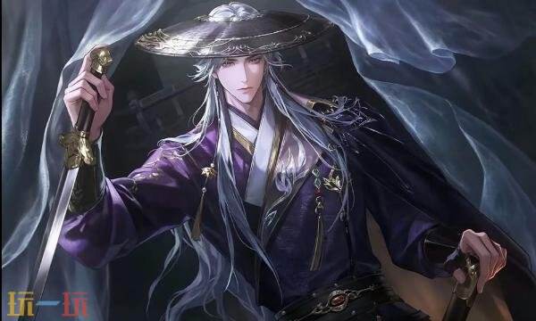 世界之外台服怎么充值不了 世界之外台服充值不了解决方法