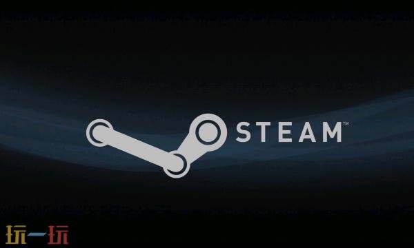 steam一个账号可以登录几台电脑 一个账号可登陆设备数量